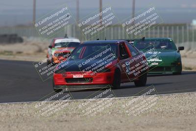 media/Oct-19-2025-Nasa (Sun) [[622c91e2bf]]/Race Group A/Turn 9/